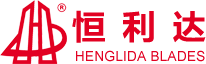 淄博风机厂有限公司